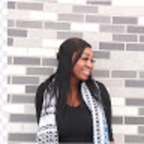 Meet your Posher, Chocolate - Picture 1 of 1